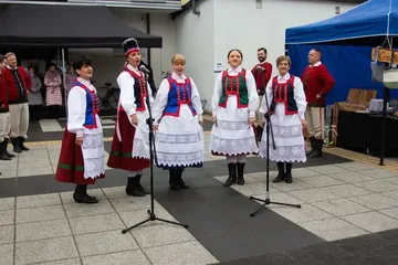 Następne zdjęcie
