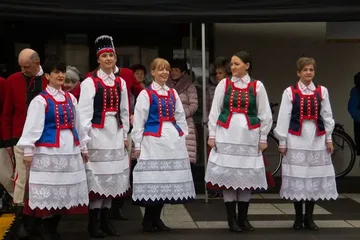 Poprzednie zdjęcie