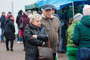 Następne zdjęcie