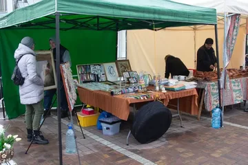 Poprzednie zdjęcie