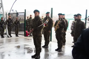 Następne zdjęcie