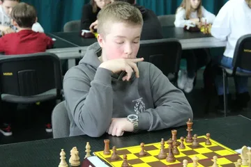 Następne zdjęcie