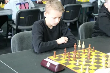 Następne zdjęcie