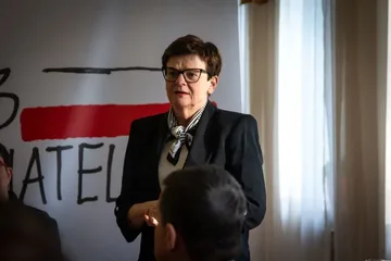 Poprzednie zdjęcie