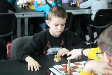 Poprzednie zdjęcie