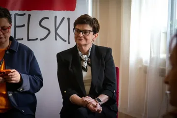 Następne zdjęcie