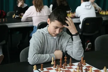 Następne zdjęcie