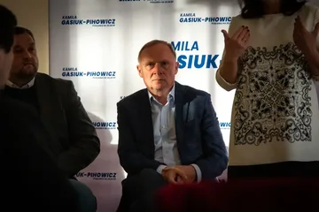 Poprzednie zdjęcie