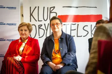 Następne zdjęcie