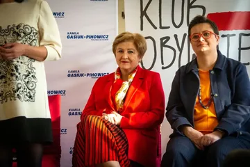 Następne zdjęcie