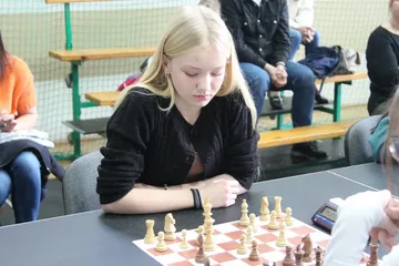 Następne zdjęcie