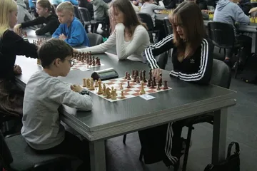 Następne zdjęcie