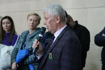 Poprzednie zdjęcie
