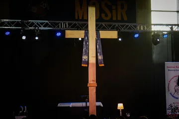 Następne zdjęcie