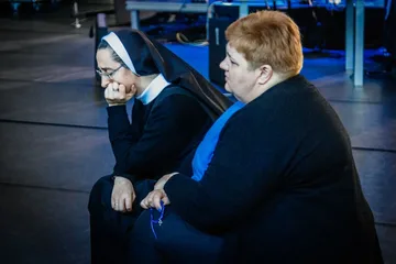 Poprzednie zdjęcie