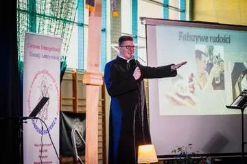 Następne zdjęcie