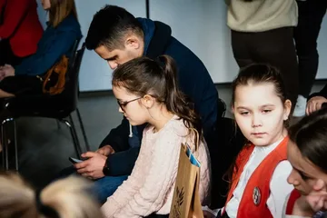 Poprzednie zdjęcie