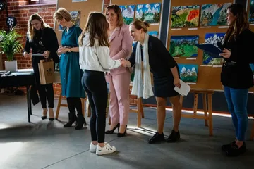 Poprzednie zdjęcie