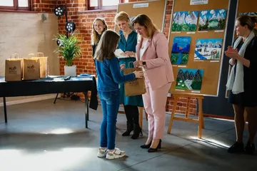 Następne zdjęcie