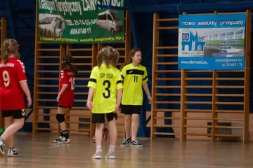 Następne zdjęcie
