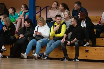 Poprzednie zdjęcie