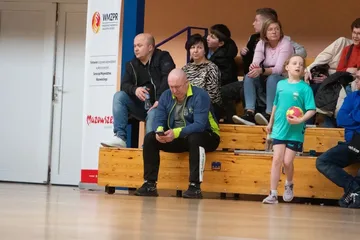 Poprzednie zdjęcie