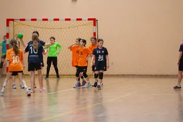 Poprzednie zdjęcie