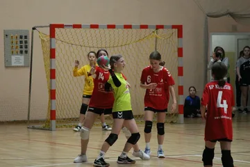 Poprzednie zdjęcie