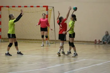 Następne zdjęcie