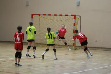 Następne zdjęcie