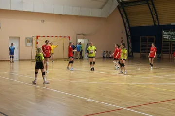 Następne zdjęcie