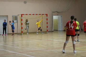 Poprzednie zdjęcie
