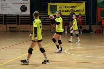 Następne zdjęcie