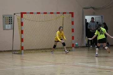 Następne zdjęcie