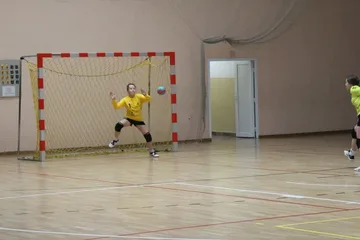 Poprzednie zdjęcie