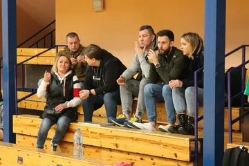 Następne zdjęcie