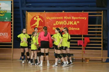 Poprzednie zdjęcie