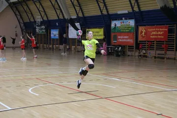 Następne zdjęcie