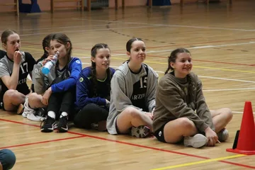 Poprzednie zdjęcie