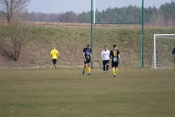 Trzy punkty ekipy Orłowskiego! (zdjęcia)