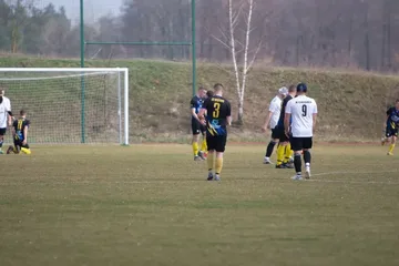 Trzy punkty ekipy Orłowskiego! (zdjęcia)