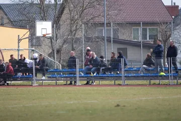 Trzy punkty ekipy Orłowskiego! (zdjęcia)