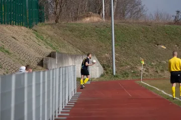 Trzy punkty ekipy Orłowskiego! (zdjęcia)