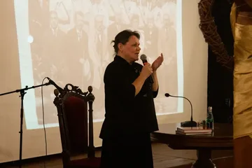 Następne zdjęcie