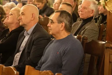 Następne zdjęcie