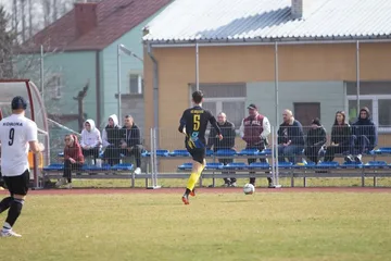 Poprzednie zdjęcie