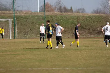 Poprzednie zdjęcie