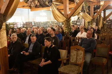 Następne zdjęcie