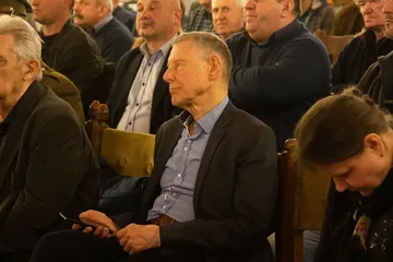 Następne zdjęcie