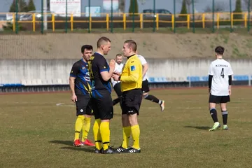 Następne zdjęcie